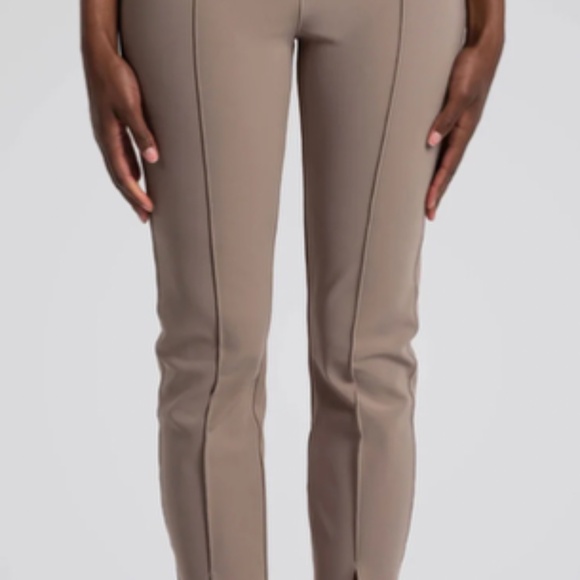 "Jet Setter Pant" by Epoque Evolution - Picture 1 of 3
